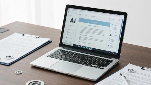 ai-IP
