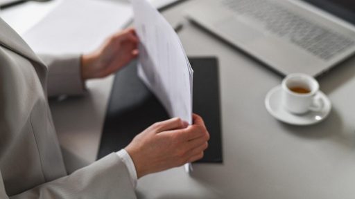 copyright-protection