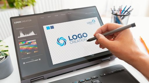 logo-types