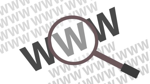 r4cproject-domain-6275825